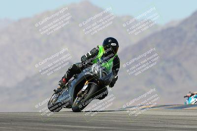 media/Apr-13-2024-SoCal Trackdays (Sat) [[f1617382bd]]/9-Turn 9 (110pm)/